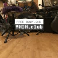 Ymim’s Music Shop For The Great!