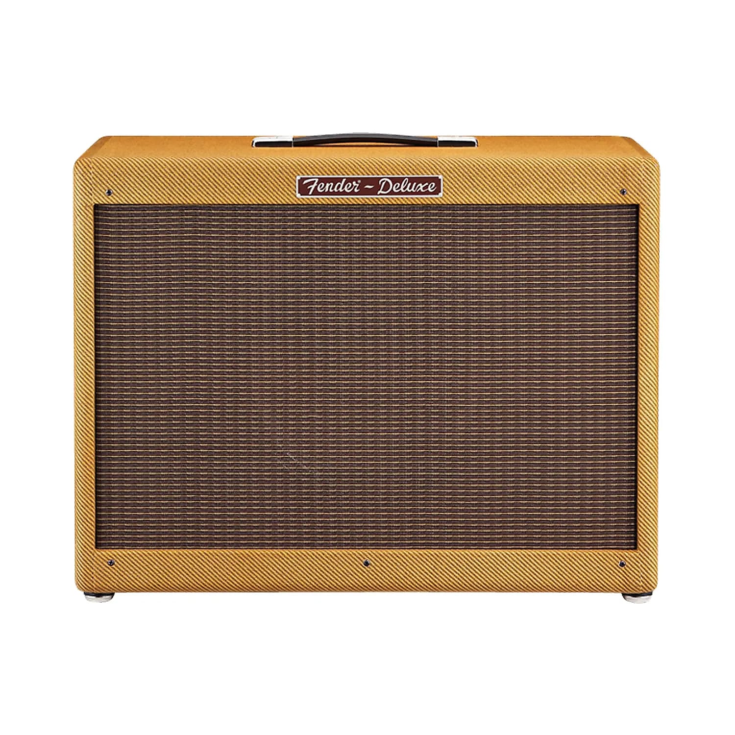 Fender Hot Rod Deluxe 112 Enclosure 80-Watt 1x12