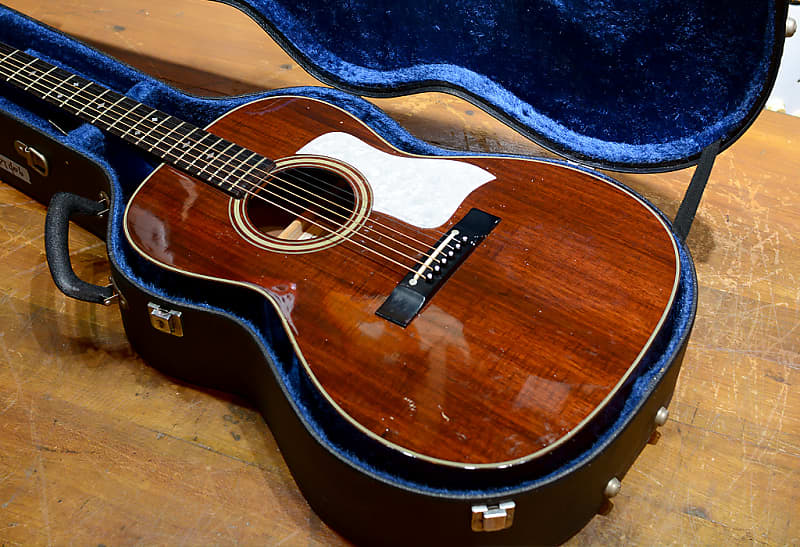 TAKAMINE PT－406
