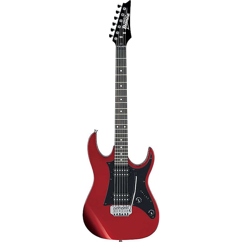 Ibanez GRX20Z Gio RX Series