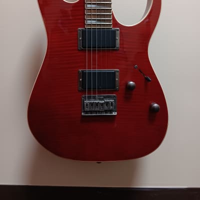 Ibanez RGR-320EX | Reverb Ibanez RGR-320EX | Reverb