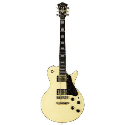 Ibanez PF300 Performer | Reverb