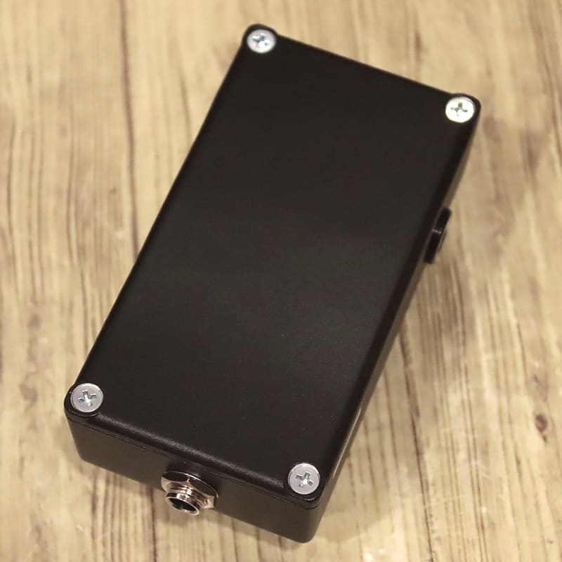 ZCAT Q-Mod 2