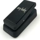 Dunlop Crybaby Junior Wah Pedal in Very Good Condition