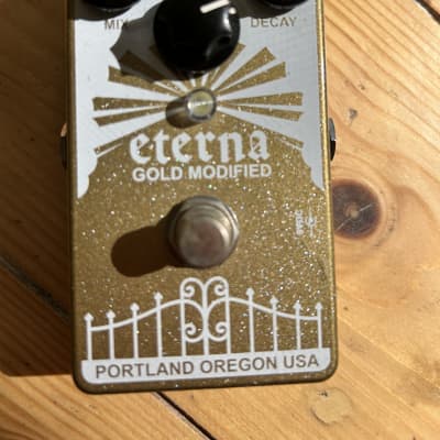 Reverb.com listing, price, conditions, and images for mr-black-eterna