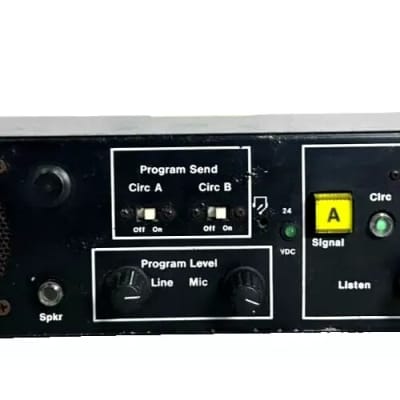 Korg SD 200 | Reverb