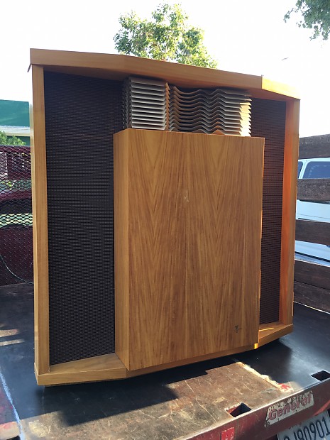 Jbl hartsfield top for sale