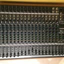 Mackie ProFX22 V2 22-Channel Mixer