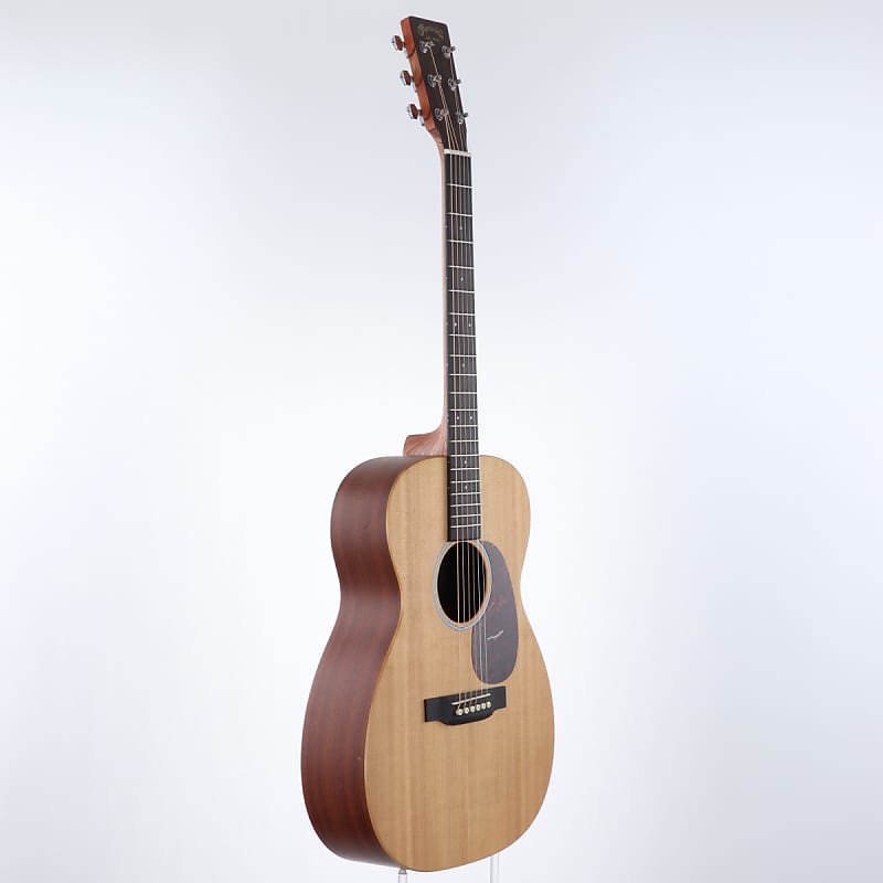 Martin 000X1AE エレアコ 000X1AE