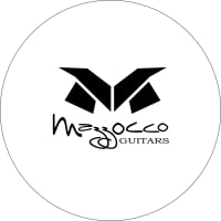 Mazzocco Guitars