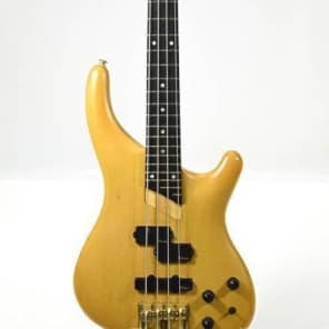 Greco Bass Phoenix PXB-80 Natural FREESHIP from JAPAN #fe46 | Reverb