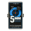 Electro-Harmonix 5MM Pocket-Sized Guitar Power Amp