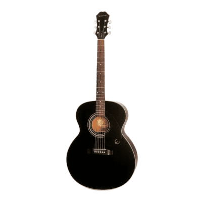 超美品 Epiphone SJ-15 EB ジャンボボディー Wピックアップ 超美品 Epiphone SJ-15 EB ジャンボボディー Wピックアップ