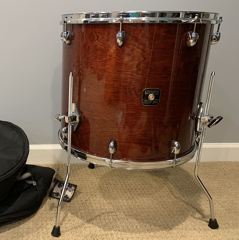 18 inch floor tom for sale sale