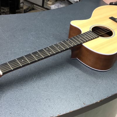 Martin Drs 2 Natural for sale