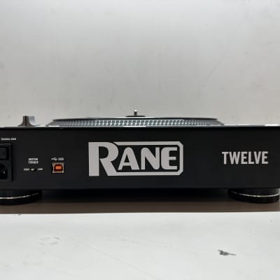 Rane Twelve MK1 image 6