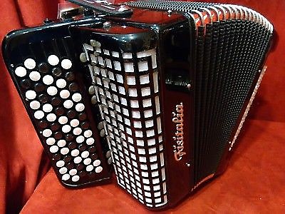 Cba accordion cheap
