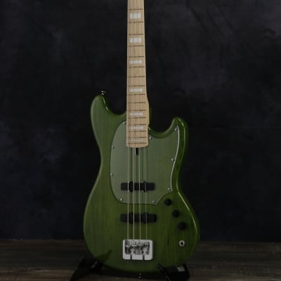 ATELIER Z baby Z 4J CUSTOM TP GR (03/29) | Reverb Sweden