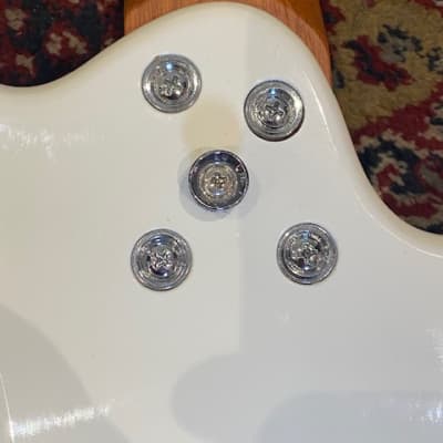 ORM1L | Ibanez Wiki | Fandom