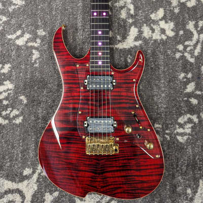vola guitar zenith 最上位モデル mqdefault.jpg