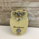 Used Danelectro DADDY 0 OVERDRIVE PEDAL Guitar Effects Distortion/Overdrive
