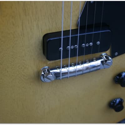 ESP ESP