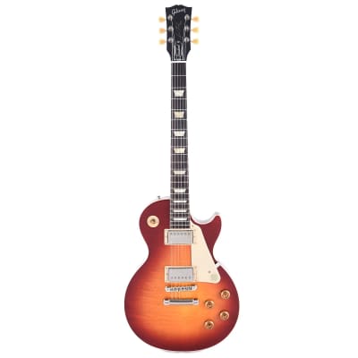 Gibson Les Paul Standard '50s (2019 - Present) | Reverb