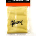 Gibson Gear AIGG-925 Standard Polish Cloth