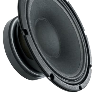 Celestion TF1020 300W 10" PA Woofer 8 Ohm Mid/Bass Driver+Free Bluetooth Speaker image 3