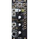 Make Noise WoggleBug Random Voltage Generator Module