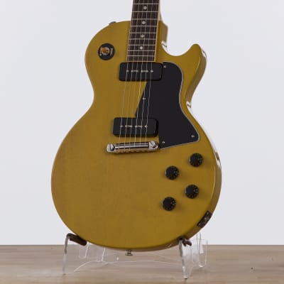 Gibson Les Paul Special 1996 | Reverb
