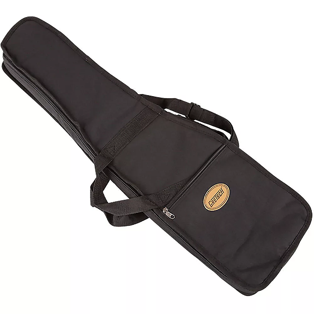 Gretsch top gig bag