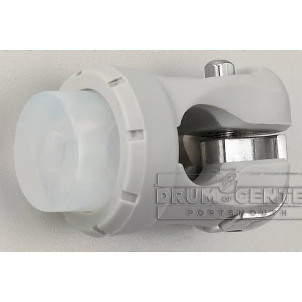 DW One Beat Stick Holder - Two Pair
