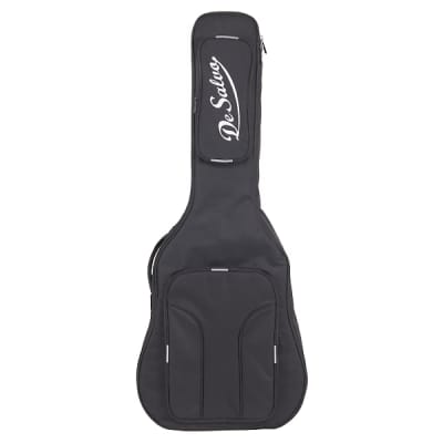 de salvo AG10bag borsa per chitarra acustica 10 mm for sale