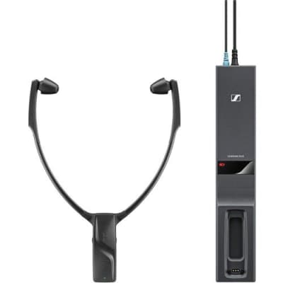 Sennheiser flex 5000 hot sale