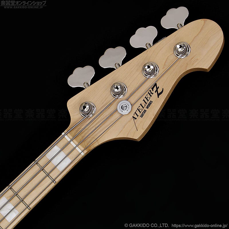 アトリエZ JHJ-189 natural アトリエZ JHJ-189 natural