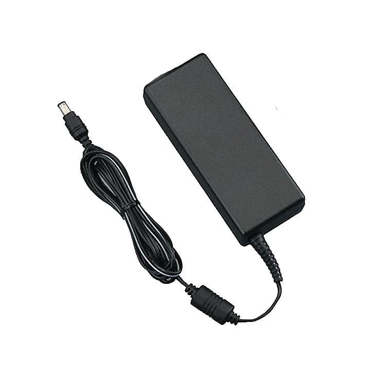 Yamaha YK938A00 AC Adapter for PA-300C image 1