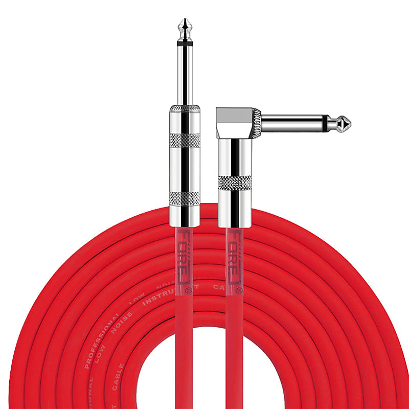 Solderless Pedalboard Cable Kit No Cable Stripping Reverb