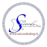 Seicorde Shop