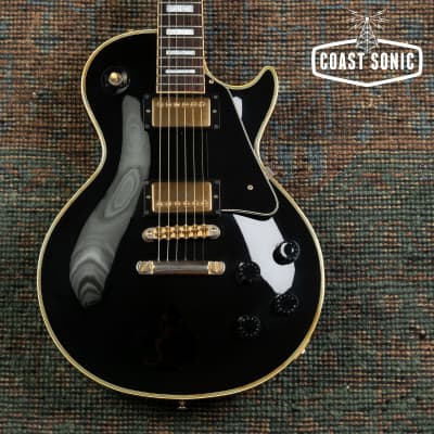 Orville by Gibson | Reverb