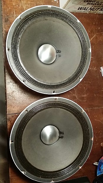 Randy rhoads speakers outlet