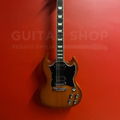 Gibson SG Standard Limited 2011 - 2013