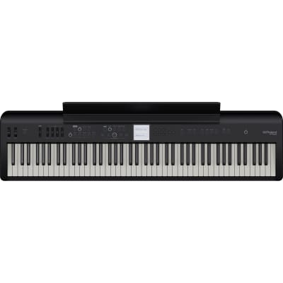 ROLAND HP-330 piano numérique meuble