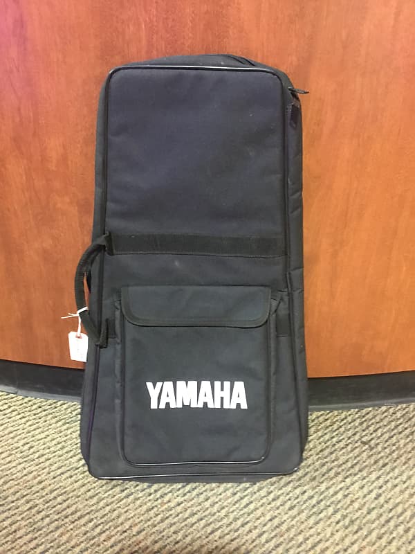 Yamaha Bell Kit Bag Reverb