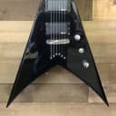 Jackson JS32T King V