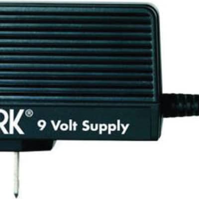Snark 9-Volt Supply (SA-1)