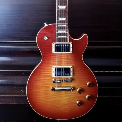 Gibson Les Paul Traditional 2019