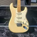 1982 Fender Stratocaster "Dan Smith"