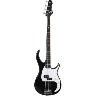 Peavey Milestone Bass BK for sale