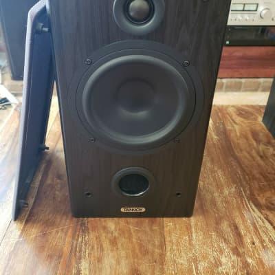 Tannoy fusion hot sale 2